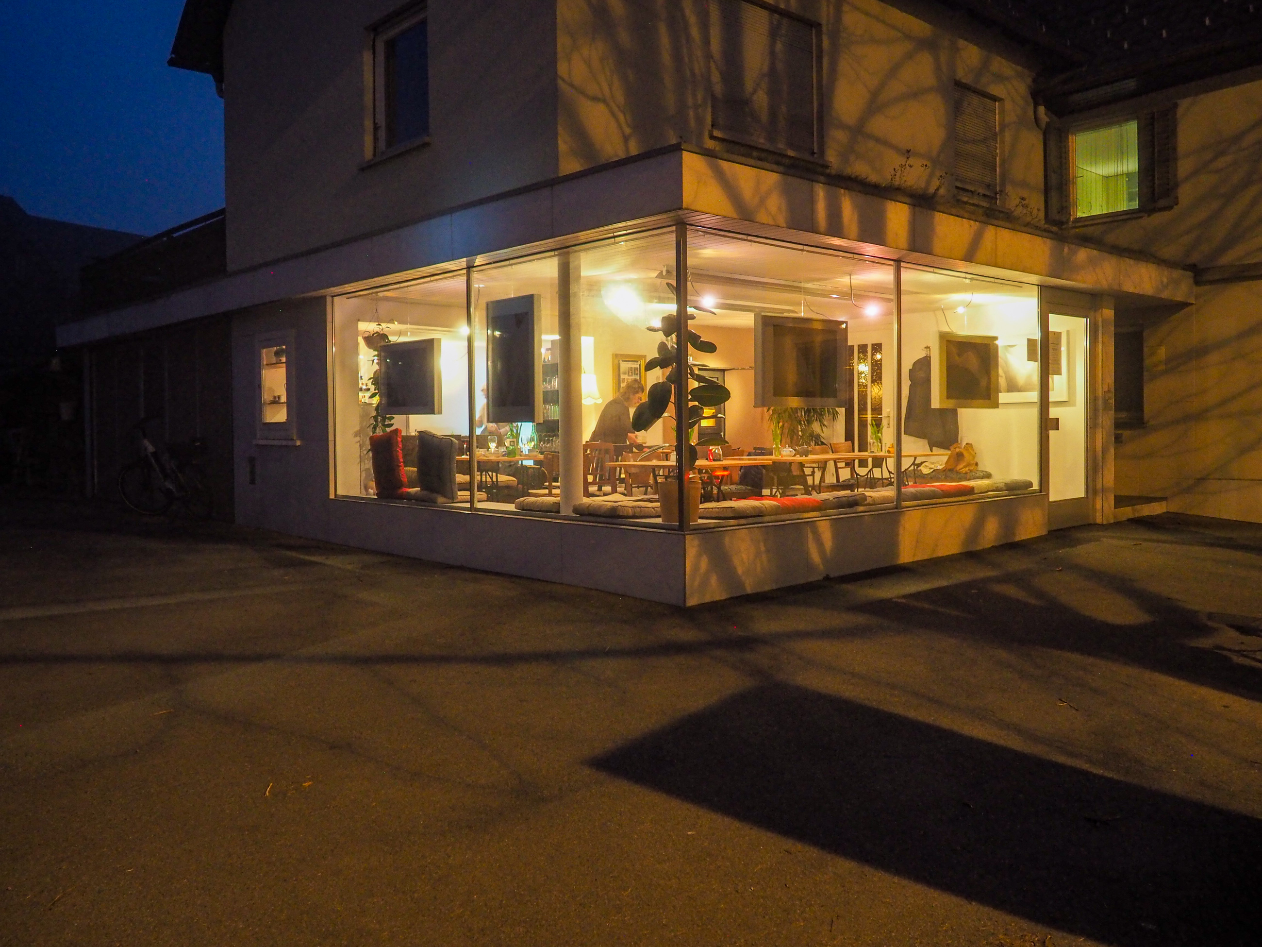blog-five